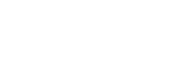 Image Title My Image